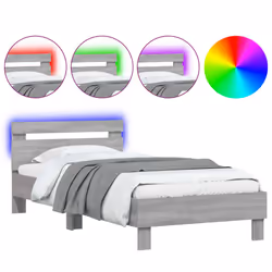 VidaXL 3207579, 125 cm, 193 cm, 70 cm, 1200 x 1900 mm, 1 pc(s)