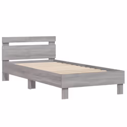 VidaXL 3207579 bed frame - Additional view 6
