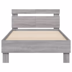 VidaXL 3207579 bed frame - Additional view 7