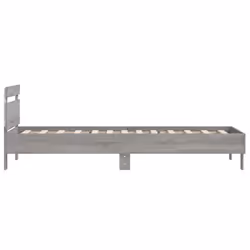 VidaXL 3207579 bed frame - Additional view 8