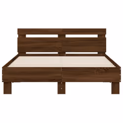 VidaXL 3207580 bed frame - Additional view 6