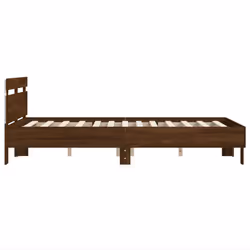 VidaXL 3207580 bed frame - Additional view 7
