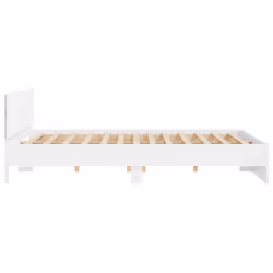 VidaXL 3207581 bed frame - Additional view 7