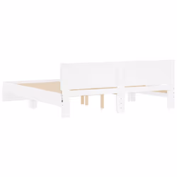 VidaXL 3207581 bed frame - Additional view 8
