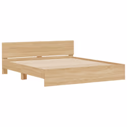 VidaXL 3207583 bed frame - Additional view 6