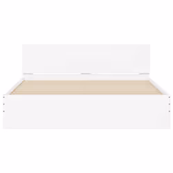 VidaXL 3207588 bed frame - Additional view 6
