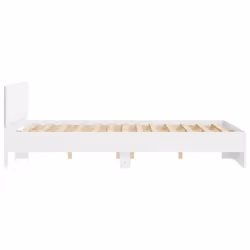 VidaXL 3207588 bed frame - Additional view 7
