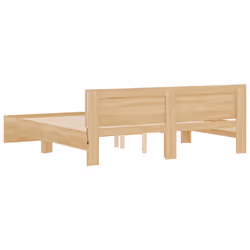 VidaXL 3207590 bed frame - Additional view 8