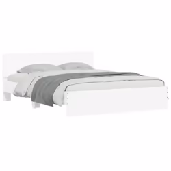 VidaXL 3207595 bed frame