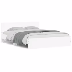 VidaXL 3207595 bed frame - Additional view 4
