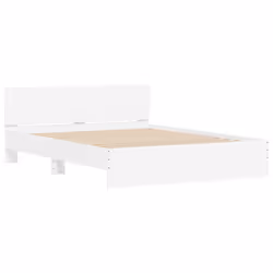 VidaXL 3207595 bed frame - Additional view 5