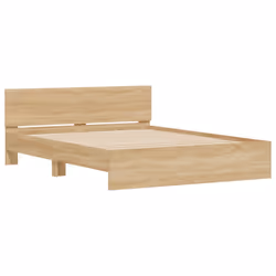VidaXL 3207597 bed frame - Additional view 6