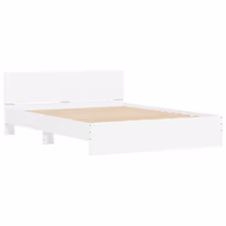 VidaXL 3207602 bed frame - Additional view 5