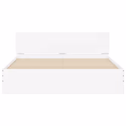VidaXL 3207602 bed frame - Additional view 6