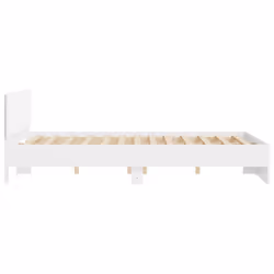 VidaXL 3207602 bed frame - Additional view 7
