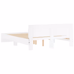 VidaXL 3207602 bed frame - Additional view 8