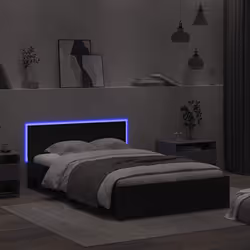 VidaXL 3207603 bed frame