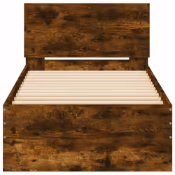 VidaXL 3207606 bed frame - Additional view 7