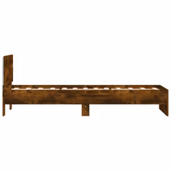 VidaXL 3207606 bed frame - Additional view 8