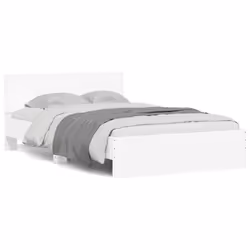 VidaXL 3207609 bed frame