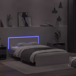 VidaXL 3207609 bed frame