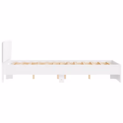 VidaXL 3207609 bed frame - Additional view 8