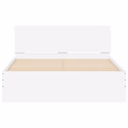 VidaXL 3207616 bed frame - Additional view 7