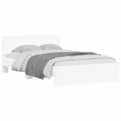 VidaXL 3207623 bed frame - Additional view 5