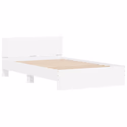 VidaXL 3207623 bed frame - Additional view 6