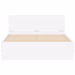 VidaXL 3207623 bed frame - Additional view 7