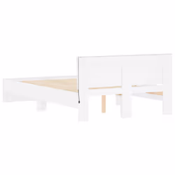 VidaXL 3207630 bed frame - Additional view 8
