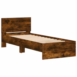 VidaXL 3207634 bed frame