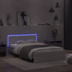 VidaXL 3207637 bed frame