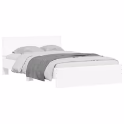 VidaXL 3207637 bed frame - Additional view 5