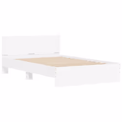 VidaXL 3207637 bed frame - Additional view 6