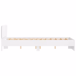 VidaXL 3207637 bed frame - Additional view 8