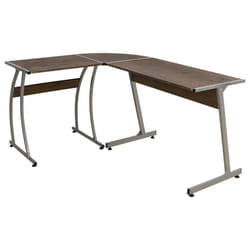 VidaXL 375955 desk
