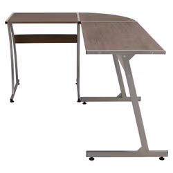 VidaXL 375955 desk