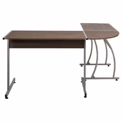 VidaXL 375955 desk