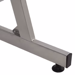 VidaXL 375955 desk - Additional view 6