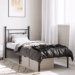 VidaXL 374329 bed frame