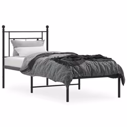 VidaXL 374329 bed frame