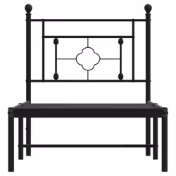 VidaXL 374329 bed frame - Additional view 5