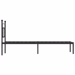 VidaXL 374329 bed frame - Additional view 6