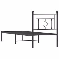 VidaXL 374329 bed frame - Additional view 7