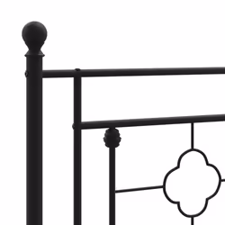 VidaXL 374329 bed frame - Additional view 8