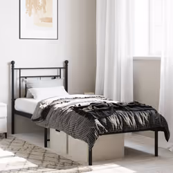 VidaXL 374330 bed frame