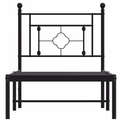VidaXL 374330 bed frame - Additional view 5