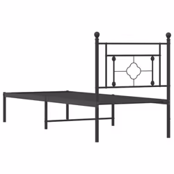 VidaXL 374330 bed frame - Additional view 7