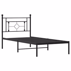 VidaXL 374335 bed frame - Additional view 4